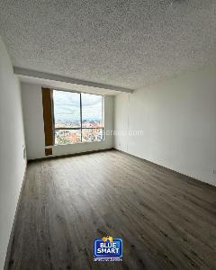 Apartaestudio en venta en Gran America, Bogotá, 24 m² · foto 2 de 7