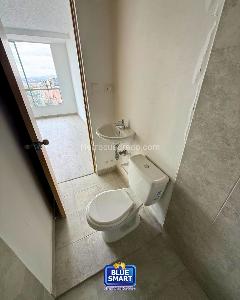 Apartaestudio en venta en Gran America, Bogotá, 24 m² · foto 4 de 7