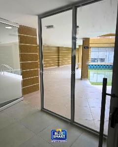 Apartaestudio en venta en Gran America, Bogotá, 24 m² · foto 6 de 7