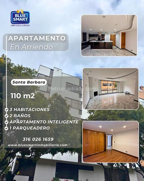 Piso – Bogotá D.C. - Vista 2