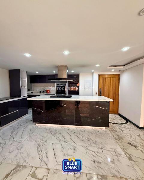 Piso – Bogotá D.C. - Vista 3