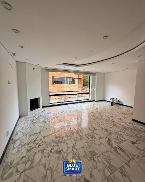 Piso – Bogotá D.C. - Vista 4