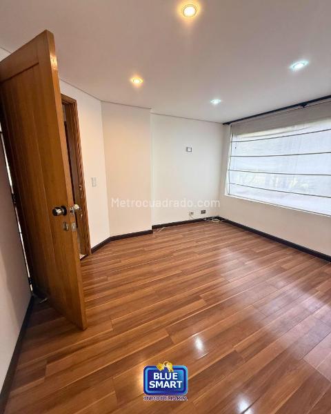 Piso – Bogotá D.C. - Vista 5