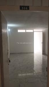Apartaestudio en Arriendo, Chapinero Central, Bogotá D.C. en arriendo en Chapinero Central