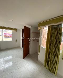 Casa de 3 alcobas en venta en Bosa Porvenir, Bogotá, 60 m² · foto 10 de 12