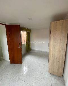 Casa de 3 alcobas en venta en Bosa Porvenir, Bogotá, 60 m² · foto 11 de 12