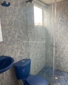 Casa de 3 alcobas en venta en Bosa Porvenir, Bogotá, 60 m² · foto 12 de 12