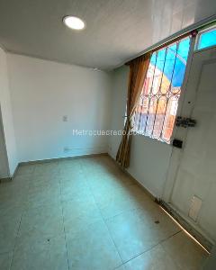 Casa de 3 alcobas en venta en Bosa Porvenir, Bogotá, 60 m² · foto 3 de 12