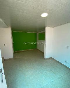 Casa de 3 alcobas en venta en Bosa Porvenir, Bogotá, 60 m² · foto 4 de 12