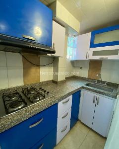 Casa de 3 alcobas en venta en Bosa Porvenir, Bogotá, 60 m² · foto 5 de 12