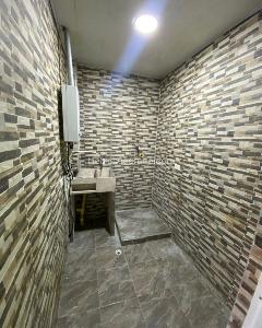 Casa de 3 alcobas en venta en Bosa Porvenir, Bogotá, 60 m² · foto 6 de 12