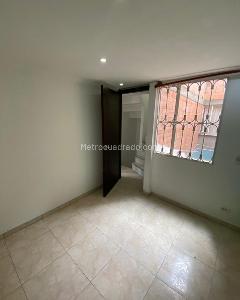 Casa de 3 alcobas en venta en Bosa Porvenir, Bogotá, 60 m² · foto 7 de 12