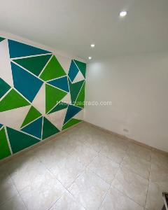 Casa de 3 alcobas en venta en Bosa Porvenir, Bogotá, 60 m² · foto 8 de 12