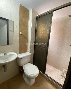 Casa de 3 alcobas en venta en Bosa Porvenir, Bogotá, 60 m² · foto 9 de 12
