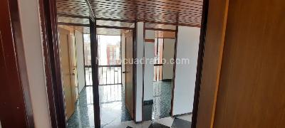 Apartamento de 3 alcobas en arriendo en El Pinar, Bogotá, 62 m² · foto 9 de 13