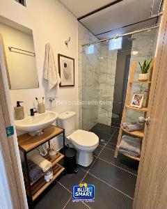 Apartamento en venta en Suba, Bogotá · foto 9 de 11