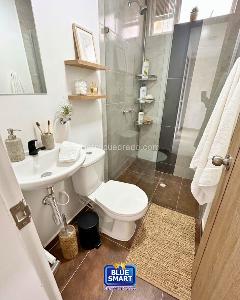 Apartamento en venta en Suba, Bogotá · foto 5 de 11