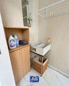 Apartamento en venta en Suba, Bogotá · foto 7 de 11