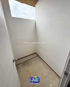 Apartamento en venta en Suba, Bogotá · foto 11 de 11