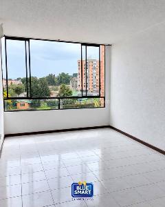 Apartamento en venta en Suba Urbano, Bogotá · foto 2 de 9