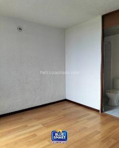 Apartamento en venta en Suba Urbano, Bogotá · foto 3 de 9