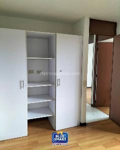 Apartamento en venta en Suba Urbano, Bogotá · foto 4 de 9