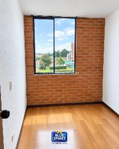 Apartamento en venta en Suba Urbano, Bogotá · foto 5 de 9