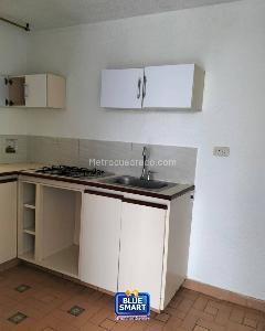 Apartamento en venta en Suba Urbano, Bogotá · foto 6 de 9