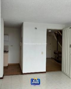 Apartamento en venta en Suba Urbano, Bogotá · foto 7 de 9