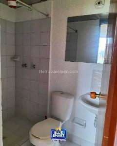 Apartamento en venta en Suba Urbano, Bogotá · foto 9 de 9
