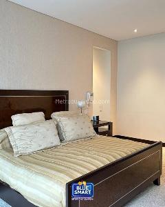 Apartamento en venta en Los Rosales, Bogotá · foto 11 de 14