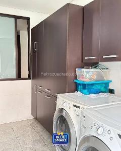 Apartamento en venta en Los Rosales, Bogotá · foto 3 de 14