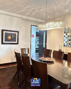 Apartamento en venta en Los Rosales, Bogotá · foto 6 de 14