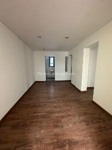 Casa de 5 alcobas en arriendo en Parkway, Bogotá, 328 m² · foto 11 de 15