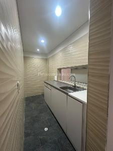 Casa de 5 alcobas en arriendo en Parkway, Bogotá, 328 m² · foto 14 de 15