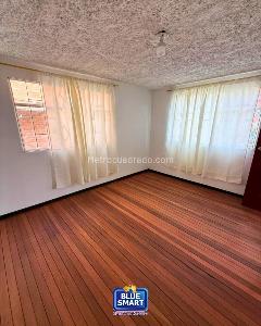 Apartaestudio en arriendo en La Victoria, Bogotá, 35 m² · foto 2 de 6