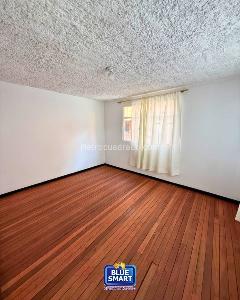 Apartaestudio en arriendo en La Victoria, Bogotá, 35 m² · foto 3 de 6