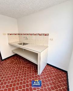 Apartaestudio en arriendo en La Victoria, Bogotá, 35 m² · foto 4 de 6