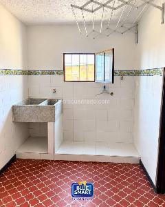 Apartaestudio en arriendo en La Victoria, Bogotá, 35 m² · foto 5 de 6