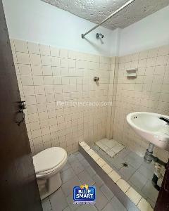 Apartaestudio en arriendo en La Victoria, Bogotá, 35 m² · foto 6 de 6