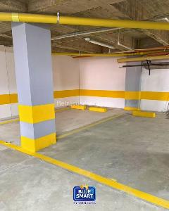 Apartamento de 3 alcobas en arriendo en Suba Urbano, Bogotá, 63 m² · foto 10 de 11