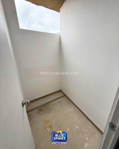 Apartamento de 3 alcobas en arriendo en Suba Urbano, Bogotá, 63 m² · foto 11 de 11
