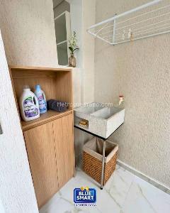 Apartamento de 3 alcobas en arriendo en Suba Urbano, Bogotá, 63 m² · foto 9 de 11