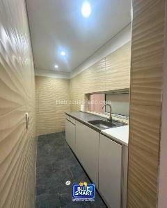 Casa de 5 alcobas en arriendo en La Soledad, Bogotá, 327 m² · foto 6 de 9