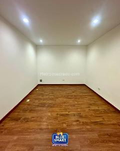 Casa de 5 alcobas en arriendo en La Soledad, Bogotá, 327 m² · foto 7 de 9