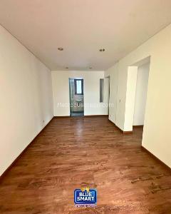 Casa de 5 alcobas en arriendo en La Soledad, Bogotá, 327 m² · foto 8 de 9