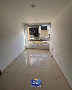 Apartamento de 2 alcobas en arriendo en Pinar De Suba, Bogotá, 36 m² · foto 2 de 8