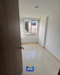 Apartamento de 2 alcobas en arriendo en Pinar De Suba, Bogotá, 36 m² · foto 3 de 8