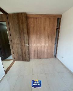 Apartamento de 2 alcobas en arriendo en Pinar De Suba, Bogotá, 36 m² · foto 4 de 8