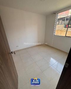 Apartamento de 2 alcobas en arriendo en Pinar De Suba, Bogotá, 36 m² · foto 5 de 8